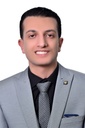 Electronic Billing System